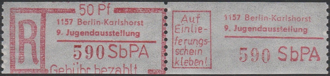 1157 Juga (5a+)